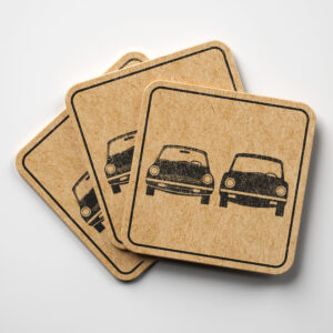 46411_coaster-1.jpg