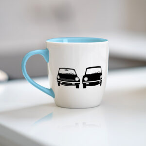 46411_mug-1.jpg