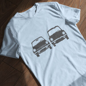 46411_tshirt-1.jpg