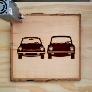 46411_wood-laser-1.jpg