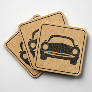 46413_coaster-1.jpg
