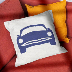 46413_pillow-3.jpg