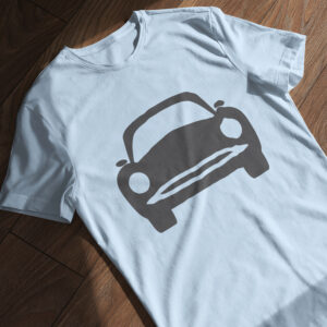 46413_tshirt-1.jpg