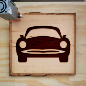 46413_wood-laser-1.jpg