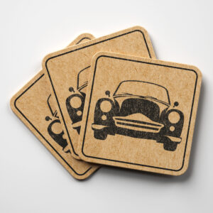 46415_coaster-1.jpg