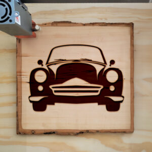 46415_wood-laser-1.jpg
