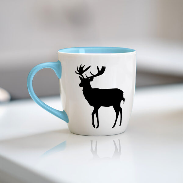 46431_mug-1.jpg