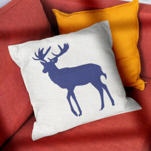 46431_pillow-3.jpg