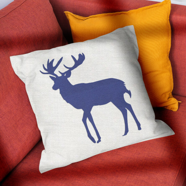 46431_pillow-3.jpg
