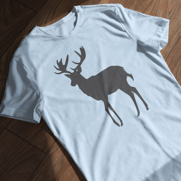 46431_tshirt-1.jpg