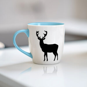 46433_mug-1.jpg