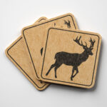 46435_coaster-1.jpg
