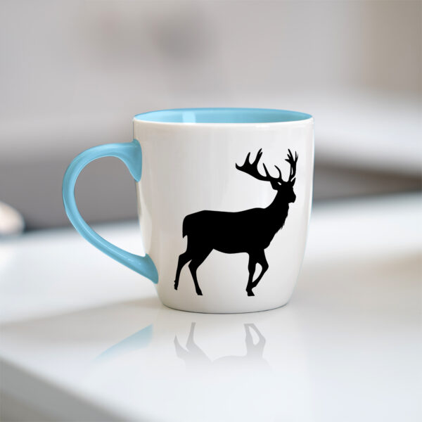 46435_mug-1.jpg