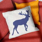 46435_pillow-3.jpg