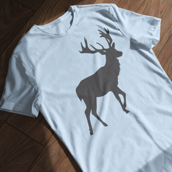 46435_tshirt-1.jpg
