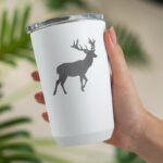 46435_tumbler-1.jpg