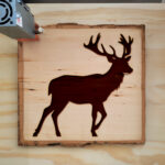 46435_wood-laser-1.jpg
