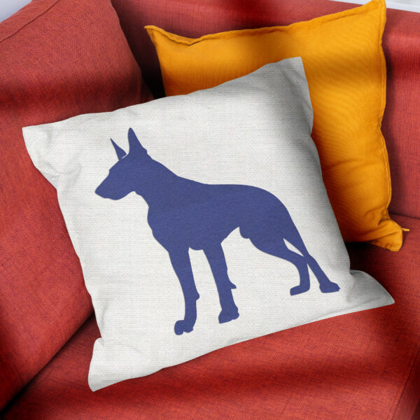 46437_pillow-3.jpg