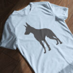 46437_tshirt-1.jpg