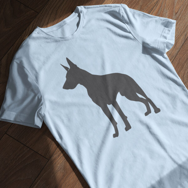 46437_tshirt-1.jpg