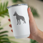 46437_tumbler-1.jpg