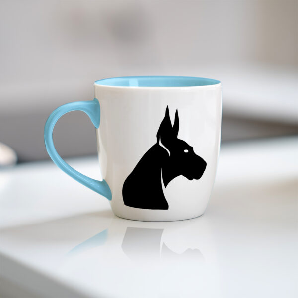 46441_mug-1.jpg