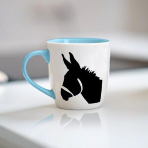 46443_mug-1.jpg