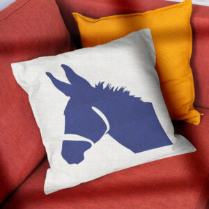46443_pillow-3.jpg