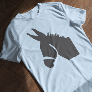 46443_tshirt-1.jpg