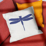 46449_pillow-3.jpg