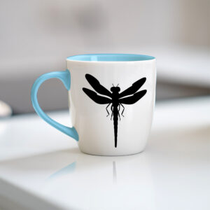 46451_mug-1.jpg