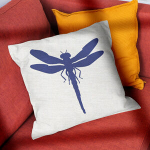 46451_pillow-3.jpg