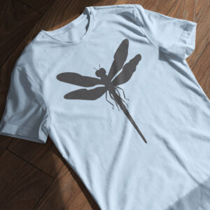 46451_tshirt-1.jpg