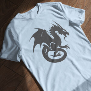 46453_tshirt-1.jpg