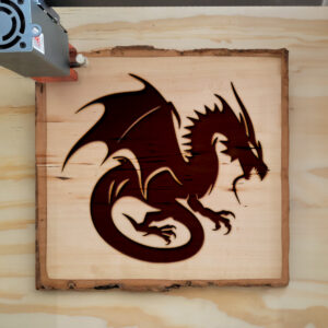 46453_wood-laser-1.jpg