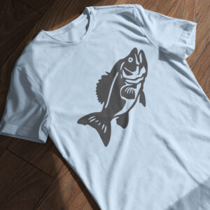 46463_tshirt-1.jpg