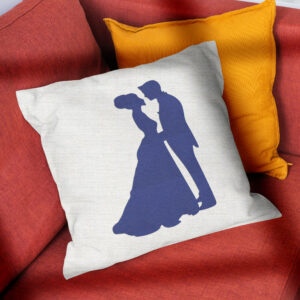 46465_pillow-3.jpg