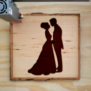 46465_wood-laser-1.jpg