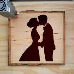 46469_wood-laser-1.jpg