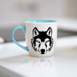 46475_mug-1.jpg