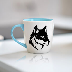 46477_mug-1.jpg