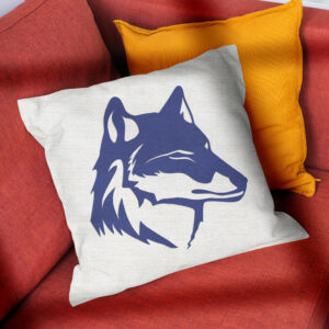 46477_pillow-3.jpg