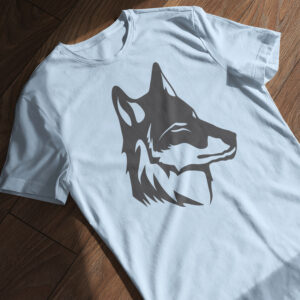 46477_tshirt-1.jpg
