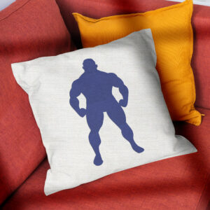 46483_pillow-3.jpg