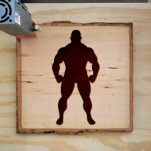 46483_wood-laser-1.jpg