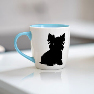 46486_mug-1.jpg