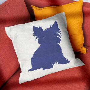 46486_pillow-3.jpg