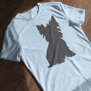 46486_tshirt-1.jpg