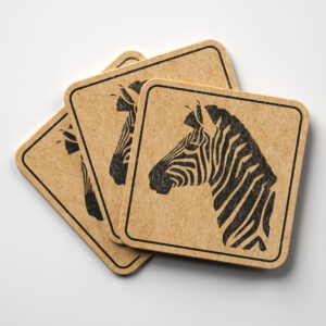 46494_coaster-1.jpg