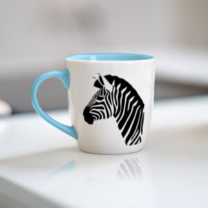 46494_mug-1.jpg